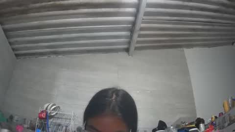 maite2020 online show from 12-28-24, 01:08