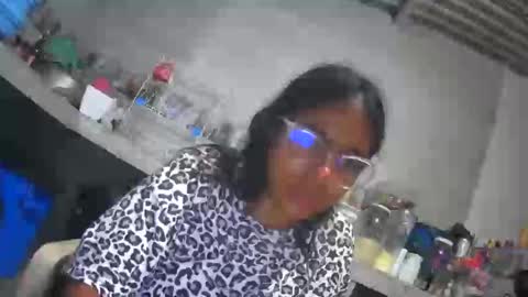 maite2020 online show from 12-28-24, 04:08