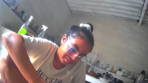 maite2020 online show from 12-28-24, 06:18