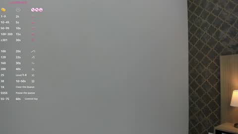   online show from 01-16-25, 06:35