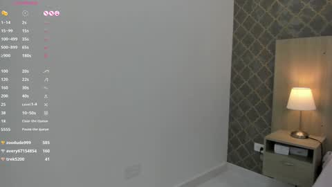   online show from 01-19-25, 06:31