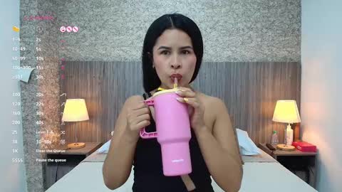   online show from 02-24-26, 11:30