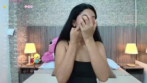   online show from 04-10-26, 11:26