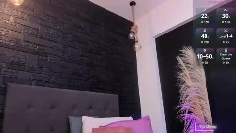 Snapshot of maite_smith69 chatting on 10-11-25, 12:15 maite_smith69 online show from 10-11-25, 12:15