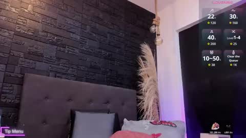 maite_smith69 online show from 11-21-25, 04:33