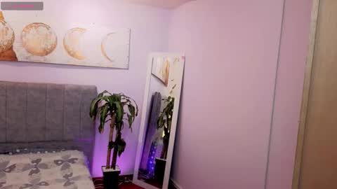 MAITE STONE1 online show from 03-27-26, 04:40