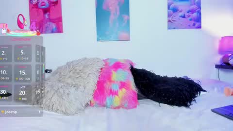 Snapshot of maithe_022 chatting on 09-24-25, 07:50 mai online show from 09-24-25, 07:50