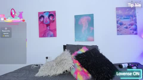 Snapshot of maithe_022 chatting on 10-07-25, 07:00 mai online show from 10-07-25, 07:00