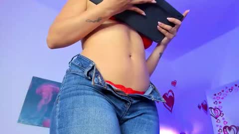 mai  online show from 02-21-26, 07:04