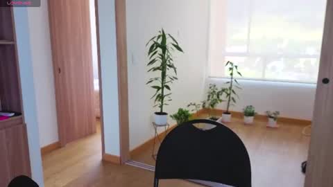   Lauu online show from 06-09-26, 07:14
