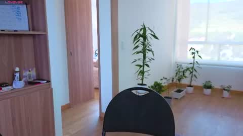  Lauu online show from 06-10-26, 07:13