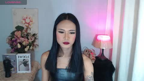 maixa082607 online show from 07-08-26, 09:36