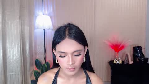 maixa082607 online show from 07-19-26, 09:18
