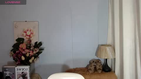 maixa082607 online show from 07-22-26, 03:53