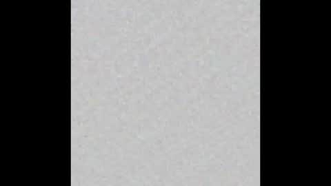 Snapshot of maizy99 chatting on 01-02-25, 09:18 maizy99 online show from 01-02-25, 09:18