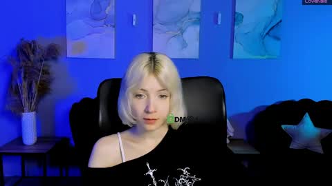 Snapshot of maja_beautiful chatting on 05-16-26, 08:44 your dream online show from 05-16-26, 08:44