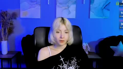 Snapshot of maja_beautiful chatting on 05-16-26, 10:36 your dream online show from 05-16-26, 10:36