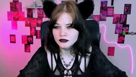 Snapshot of maja_beautiful chatting on 05-21-26, 08:54 your dream online show from 05-21-26, 08:54