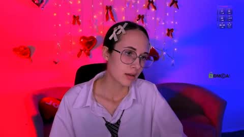 Snapshot of maja_beautiful chatting on 05-23-26, 06:45 your dream online show from 05-23-26, 06:45