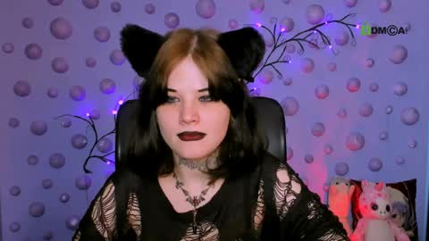 Snapshot of maja_beautiful chatting on 05-28-26, 08:44 your dream online show from 05-28-26, 08:44