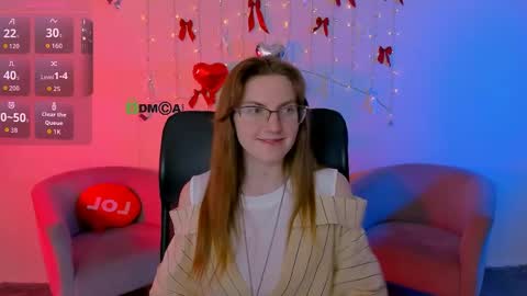 your dream  online show from 06-05-26, 07:19