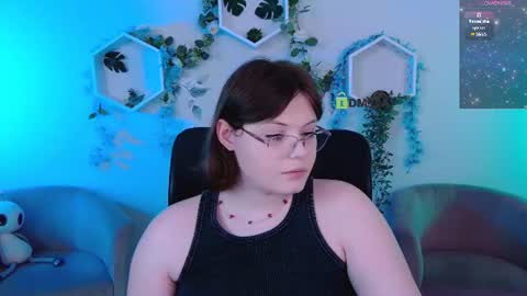 your dream  online show from 06-18-26, 09:19