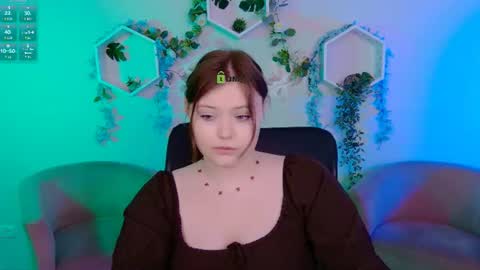 your dream  online show from 06-22-26, 06:49