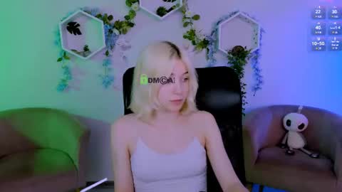 your dream  online show from 07-02-26, 06:47