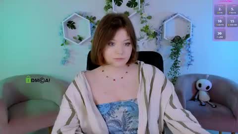 your dream  online show from 07-05-26, 06:26