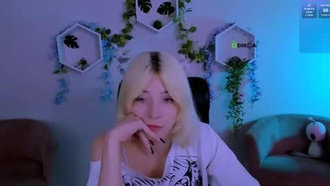 your dream  online show from 07-11-26, 06:43