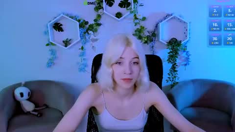 your dream  online show from 07-21-26, 06:43