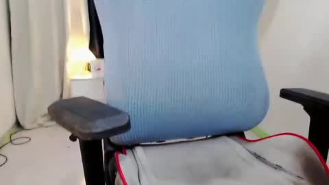 Annalyn online show from 12-15-24, 06:15