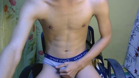 Annalyn online show from 04-18-26, 02:10