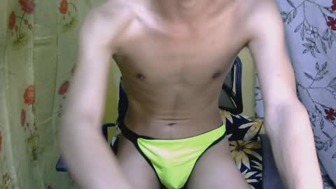 Annalyn online show from 04-19-26, 01:21