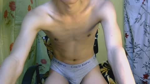 Annalyn online show from 04-20-26, 04:43