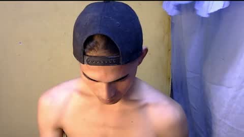 Annalyn online show from 06-11-26, 12:43