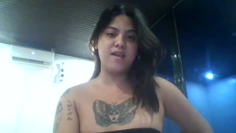 Snapshot of majestic_ivana chatting on 07-30-26, 11:31 Ivana online show from 07-30-26, 11:31