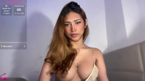 Lei online show from 06-03-26, 02:14