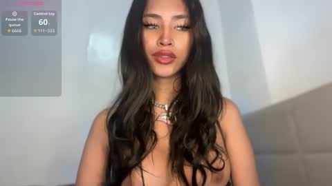 Lei online show from 07-24-26, 03:21