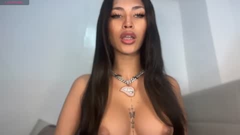 Lei online show from 07-29-26, 03:37