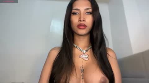 Lei online show from 07-30-26, 03:27