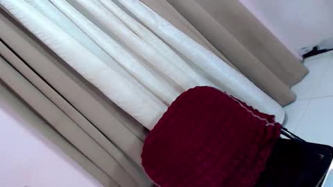 majesticcock_kyla online show from 03-08-26, 05:06