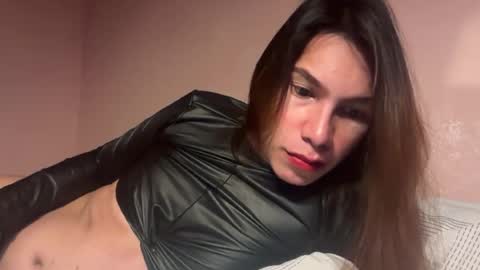 Snapshot of majesticmelissa chatting on 07-11-26, 03:48 majesticmelissa online show from 07-11-26, 03:48
