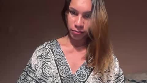 Snapshot of majesticmelissa chatting on 07-25-26, 11:13 majesticmelissa online show from 07-25-26, 11:13