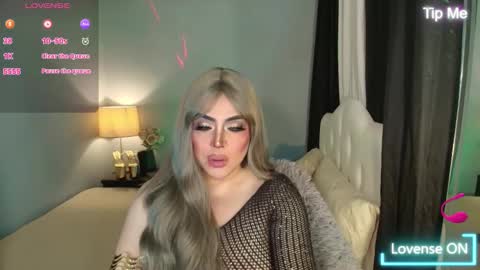 majestydannaxx online show from 11-11-25, 03:06