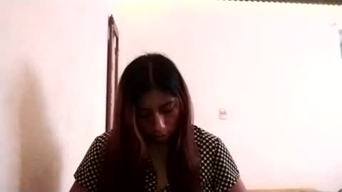 Majharet online show from 07-20-26, 12:58