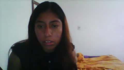 Majharet online show from 07-23-26, 07:45