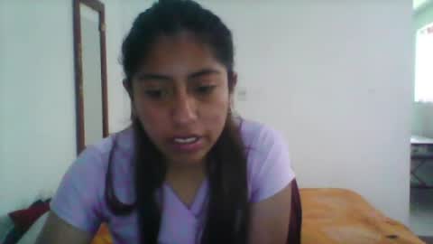 Majharet online show from 07-24-26, 05:00