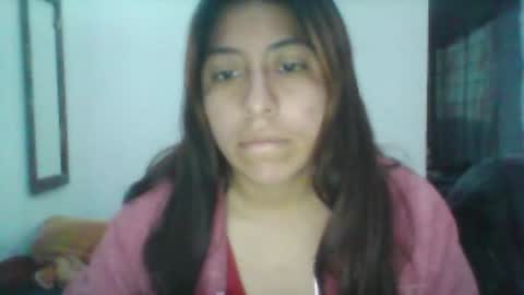 Majharet online show from 07-28-26, 09:48