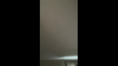 Snapshot of majikoo chatting on 01-16-25, 01:14 Maji online show from 01-16-25, 01:14